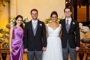 o_1ao6sbf6952c1a3bbkb201lu42v