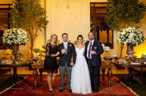 o_1ao6sbf69v5l1palk61t161tol3g