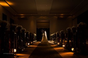 o_1ao8anm4f1dln126v1qqv125fs2v2n