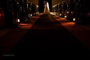 o_1ao8anm4fupb1jp8117t1hnt1noi2o