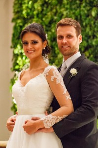 o_1ao8anm4g1f4d1dd21f2d1mfd1hb533