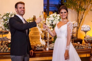 o_1ao8anm4g1qfi109c195p1j4e1th13a