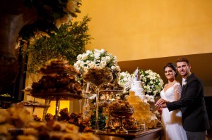 o_1ao8anm4h1bviig1mgg9v9hqa3n