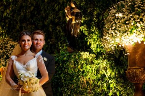 o_1ao8anm4in6l1mr0cgh7an1n7145