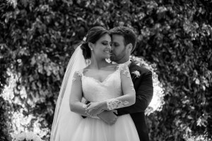 o_1ao8anm4j1eprko61c6b18h1fin4d