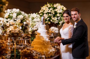 o_1ao8anm4j79dhjm13q019gp12bu48