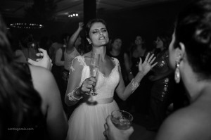 o_1ao8ao26qs8jb9fpaclnup85gl