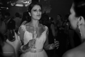 o_1ao8ao26qsg51m751nah8211ppbgk