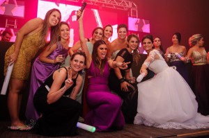 o_1ao8ao26s1g1l1b7pb33nof1a6fhf