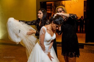 o_1ao8ao26ubcetm9f7k15tfgrtid