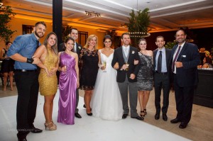 o_1ao8ao2701qm173s1o69li51ai3j3