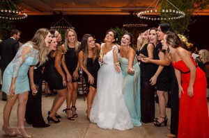 o_1ao8ao270pc11geo1549duq16dqj7