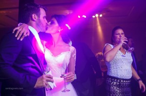 o_1ao8ao2746s11tcb14ai1hugr6cm3