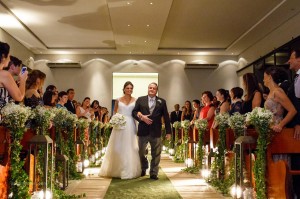 o_1ao8aobhfmrc87p1p68qc61a89e7