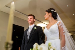 o_1ao8aobhh1oma1v9ca3t5khqslem