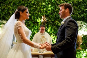 o_1ao8aobhi1p2v1dqv1d7ai131s6if3