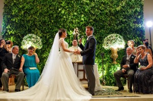 o_1ao8aobhis8cqoip6ljja13c1ev