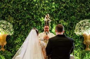 o_1ao8aobhj89611221kld1f431419fh