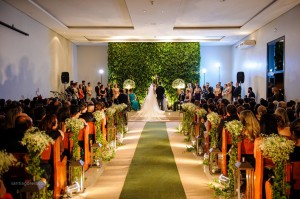 o_1ao8aobhnpqkqv4ml01rfh4gchj