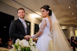 o_1ao8aobho18vm1pn1r2ldjp11vqhq