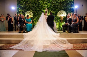 o_1ao8aobhoq6b1ua7e291mkt1ffvhp