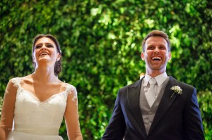 o_1ao8aobhsfrklt9kdsoqr56gjm