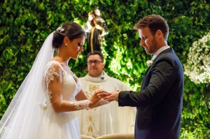 o_1ao8aobi1sc2146e1qhj1rhb1p8amg