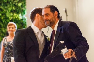 o_1ao8aobi2128nfb69npnm41q2ln5