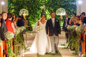 o_1ao8aobi21vqs7oo13ujd33846n1