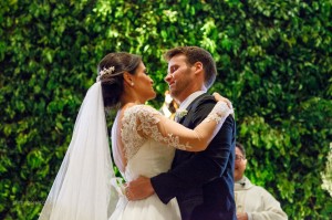 o_1ao8aobi225e179s22g1lh5194mmr