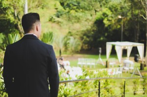 14468522_1351689714894553_2662727854894445406_o