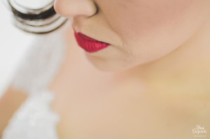 14468617_1351687268228131_9141001771769000106_o