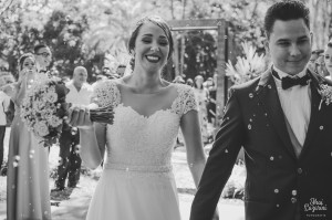 14468746_1351705661559625_457916038051954761_o