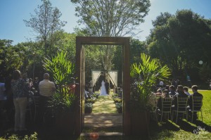 14480477_1351699641560227_4124578863359377670_o