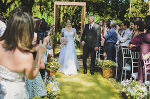 14480484_1351696781560513_5502668775847518718_o