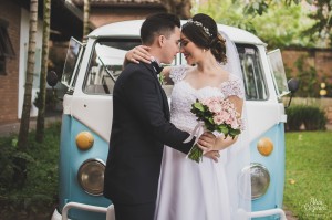 14480506_1351709478225910_2940404790067029649_o