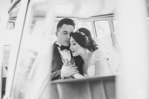 14480552_1351709971559194_551452483745342854_o