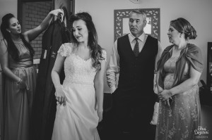 14480618_1351686491561542_4026051558832801125_o