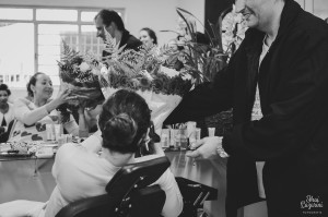 14481829_1351681521562039_4670710574347610749_o