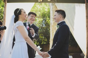 14481907_1351701011560090_1122699532196522178_o