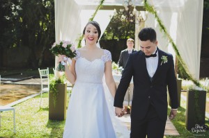 14481951_1351705198226338_1009958547457650713_o