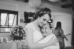 14481972_1351719024891622_3052784893543437487_o