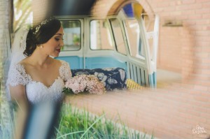 14500224_1351694584894066_6956384412258658835_o