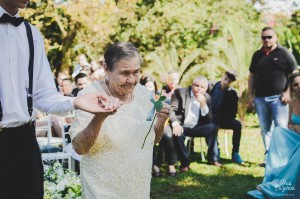 14500256_1351702468226611_3418221786810930691_o