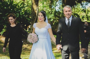 14500296_1351696048227253_1600168991318325831_o