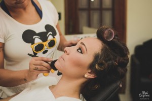 14500359_1351684344895090_2218935745735511595_o