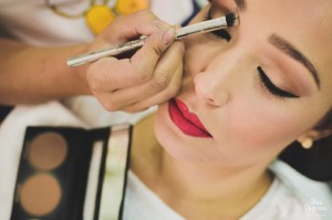 14500419_1351685228228335_997238769703844262_o