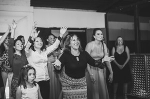 14500539_1351718251558366_552427918309944318_o