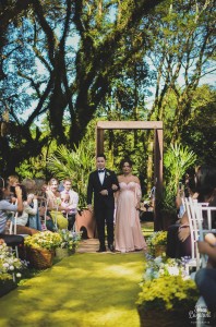 14500562_1351695894893935_6337588712458023676_o