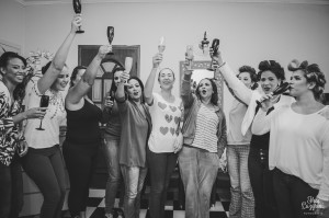 14500612_1351682881561903_4513221702757581249_o